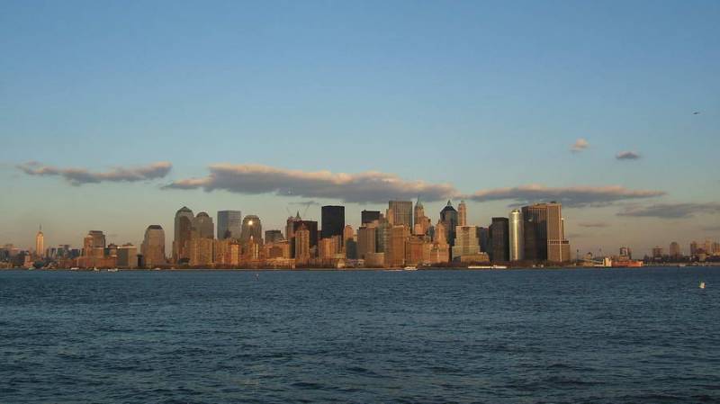 NYC_2006-12-05 16-01-08